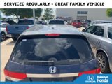 Used 2017 Honda Odyssey EX-L image 5