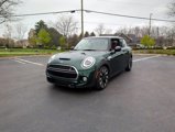 Used 2019 MINI Cooper S w/ Signature Upholstery Package image 3