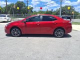 Used 2014 Toyota Corolla S image 4