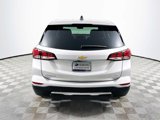 Used 2022 Chevrolet Equinox LT image 6