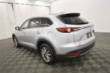Used 2018 MAZDA CX-9 Touring image 5