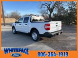 New 2025 Ford Maverick XL w/ 4K Tow Package image 4