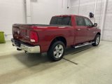 Used 2014 RAM 1500 Big Horn image 3