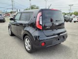 Used 2019 Kia Soul image 6