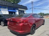 Used 2015 Kia Optima EX w/ EX Premium Package image 6