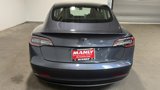 Used 2020 Tesla Model 3 Standard Range Plus image 4