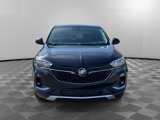 Used 2022 Buick Encore GX Preferred w/ Cold Weather Comfort Package image 2