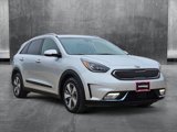 Used 2019 Kia Niro EX Premium w/ Sunroof Package image 3