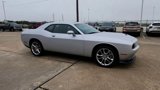 Used 2022 Dodge Challenger GT image 3