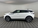 New 2026 Land Rover Range Rover Evoque S image 4