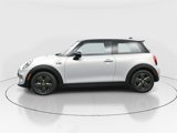 Used 2021 MINI Cooper SE w/ 6.5" Touchscreen Package image 5