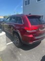 Used 2019 Jeep Grand Cherokee Limited image 4