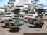 New 2025 Dodge Durango R/T w/ Blacktop Package image 5