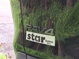 Used 2019 Toyota RAV4 Adventure image 3