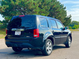 Used 2014 Honda Pilot EX-L image 3