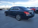 Used 2019 Mercedes-Benz C 300 Sedan image 4