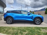 Used 2024 Chevrolet Blazer EV LT image 4