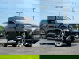 Used 2024 Nissan Rogue SV image 2