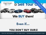 Used 2022 Honda Civic Sport image 4