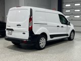 Used 2022 Ford Transit Connect XL image 5