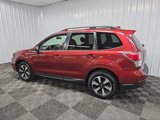 Used 2017 Subaru Forester 2.5i Premium w/ All-Weather Package image 4