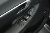 Used 2020 Hyundai Sonata SEL image 6