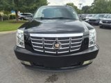 Used 2014 Cadillac Escalade 2WD image 2