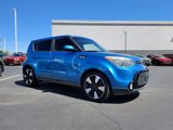 Used 2016 Kia Soul + w/ Designer's Package image 2