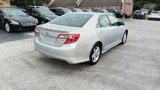 Used 2013 Toyota Camry SE image 5