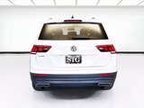 Used 2020 Volkswagen Tiguan S image 5