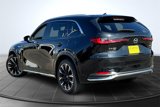 Used 2024 MAZDA CX-90 3.3 Turbo S image 2