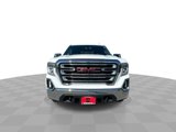 Certified 2020 GMC Sierra 1500 SLT w/ SLT Convenience Package image 3