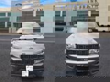 Used 2020 Jeep Grand Cherokee Laredo image 2