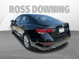 Used 2024 Nissan Sentra S image 6