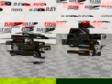 Used 2020 Ford F150 Lariat image 3