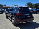 Used 2021 Audi Q5 2.0T Premium Plus w/ Premium Plus Package image 5