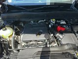 Certified 2021 Ford Bronco Sport Big Bend image 5