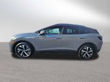 Certified 2023 Volkswagen ID.4 Pro image 2