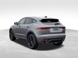 New 2024 Jaguar E-PACE R-Dynamic SE image 3