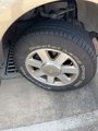 Used 2010 Ford F150 XLT image 4