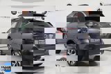 Used 2022 Subaru Outback Limited image 4