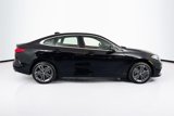 Used 2024 BMW 228i Gran Coupe image 4