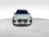 Used 2021 Hyundai Kona Ultimate w/ Cargo Package image 4