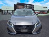 Used 2023 Nissan Altima 2.5 SV image 2