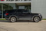 Used 2020 Ford Explorer XLT w/ Equipment Group 202A image 4