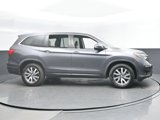 Used 2019 Honda Pilot EX image 4
