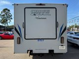 Used 2022 Ford E-350 and Econoline 350 Super Duty w/ Motorhome Prep Package image 4