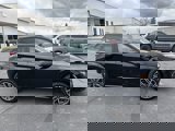 Used 2022 Hyundai Kona N Line image 4