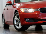 Used 2015 BMW 328i xDrive Sedan image 4