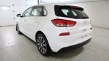 Used 2018 Hyundai Elantra GT image 3